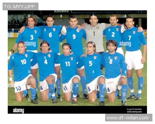 2004年日本队与韩国队足球对决回顾及其历史意义分析 2004年日本队与韩国队足球对决回顾及其历史意义分析