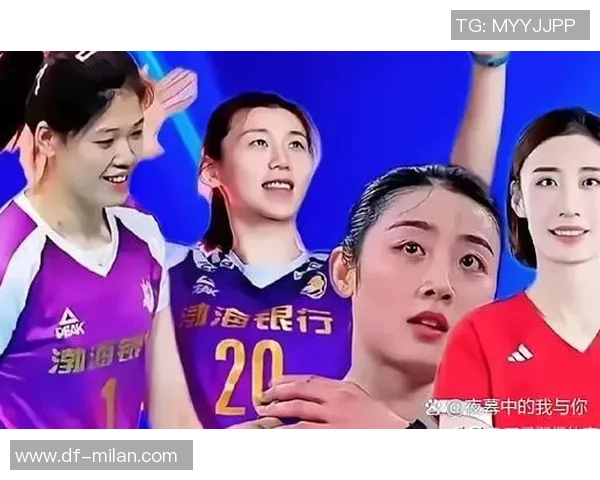 2012年伦敦奥运会日本女排与韩国女排激战回顾与精彩瞬间分析