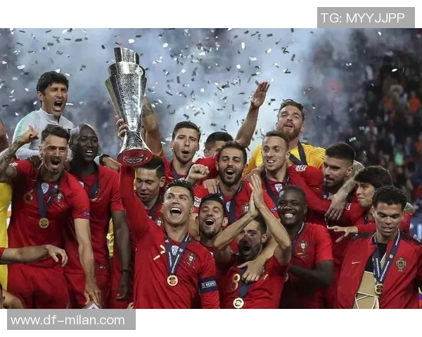 2014年世界杯经典对决回顾葡萄牙与荷兰的激烈较量与精彩瞬间