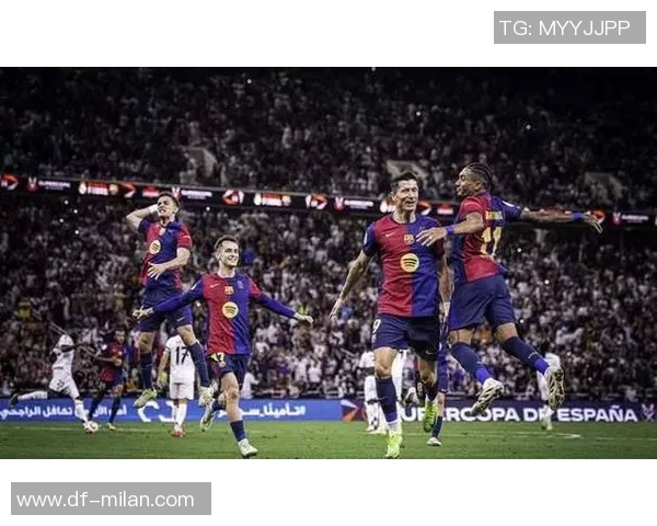 2016赛季第12轮巴萨与皇马精彩对决全场录像回顾与分析