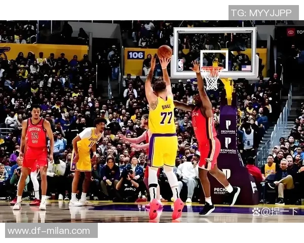 2019年11月9日湖人对热火的惊心动魄绝杀瞬间回顾与精彩分析