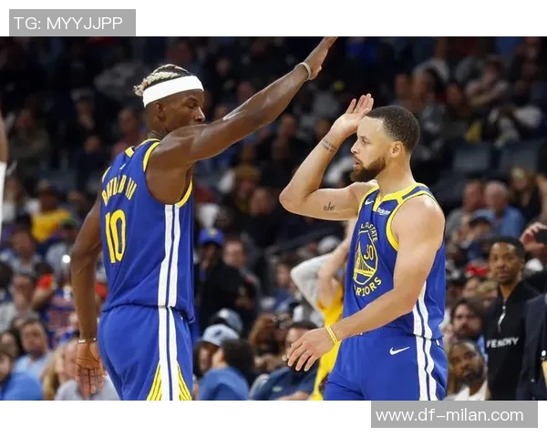 2019年4月29日勇士与火箭精彩对决全场回放视频解析