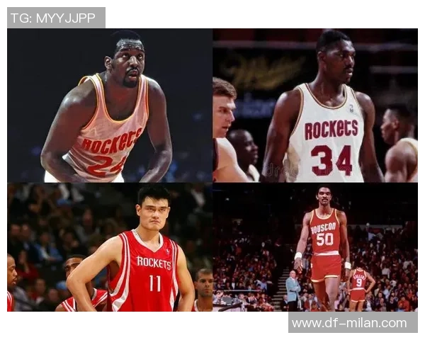 2020年NBA季后赛火箭与湖人对决精彩回顾与分析 2020年NBA季后赛火箭与湖人对决精彩回顾与分析