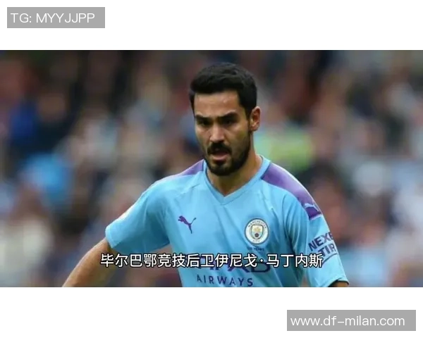 2月21日巴萨对加的斯精彩直播全程回顾与赛后分析