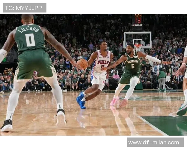 NBA季后赛激战正酣猛龙与雄鹿第六场直播精彩回顾与分析 NBA季后赛激战正酣猛龙与雄鹿第六场直播精彩回顾与分析