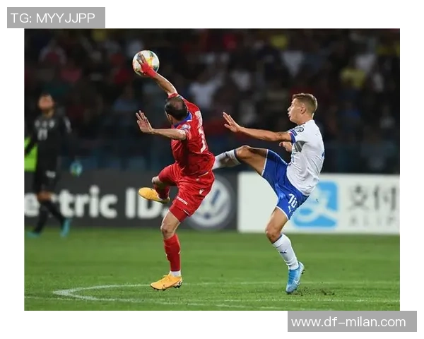 丹麦队迎战阿美尼亚队欧洲足球锦标赛外围赛精彩对决即将上演 丹麦队迎战阿美尼亚队欧洲足球锦标赛外围赛精彩对决即将上演