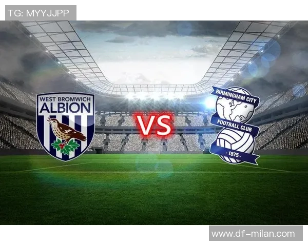 塞维利亚与利云特对决前瞻分析及10月21日比赛预测