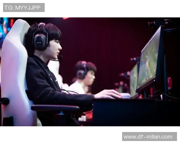 帕纳辛纳科斯与阿纳多卢艾菲斯的精彩对决引发篮球迷热议