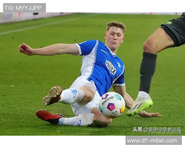 德累斯顿主场迎战达姆施塔特竞彩007赛事分析与预测