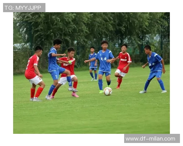 斯洛伐克U21对决丹麦U21青少年足球赛精彩回顾与分析