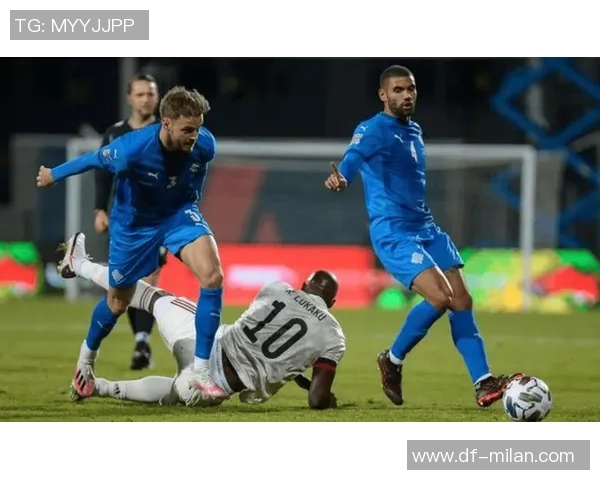 松兹瓦尔对阵哈马比7月16日精彩直播全程回顾与分析