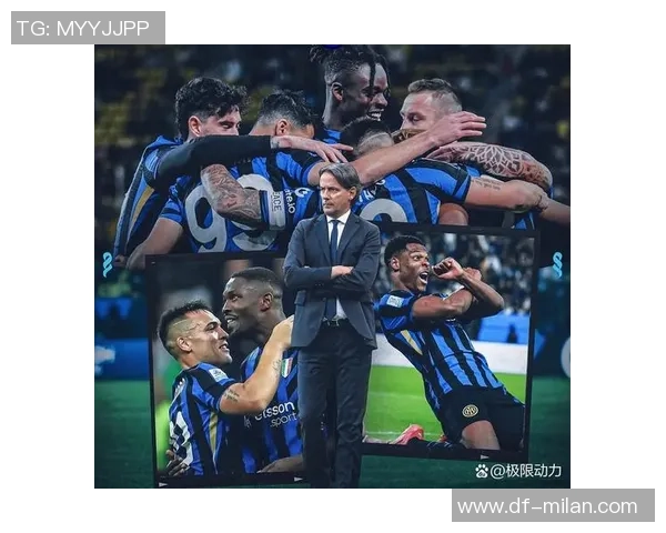 欧冠首回合对决皇马迎战沙尔克04决战欧洲绿茵场