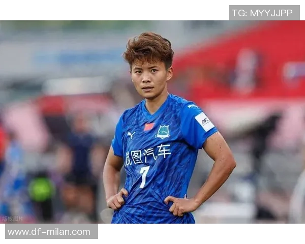 沙佩科恩斯与桑托斯激战正酣比赛结果揭晓引发热议 沙佩科恩斯与桑托斯激战正酣比赛结果揭晓引发热议