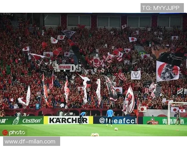 浦和红钻主场迎战北京国安期待激烈对决与精彩进球