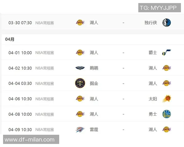 湖人对火箭2020年半决赛观看渠道及直播信息汇总 湖人对火箭2020年半决赛观看渠道及直播信息汇总