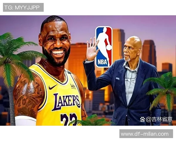 湖人队与骑士队激战正酣2020年1月14日精彩回顾与精彩瞬间分析 湖人队与骑士队激战正酣2020年1月14日精彩回顾与精彩瞬间分析