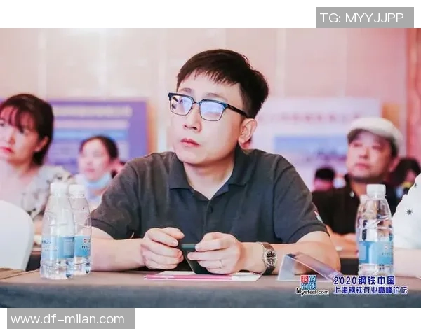 福利特伍德与阿克宁顿2020年精彩对决回顾与分析