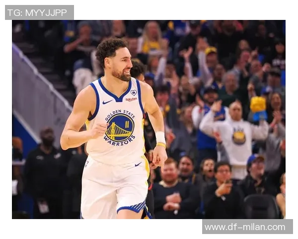 精彩对决直播NBA2月13日爵士勇士强强联手谁能胜出