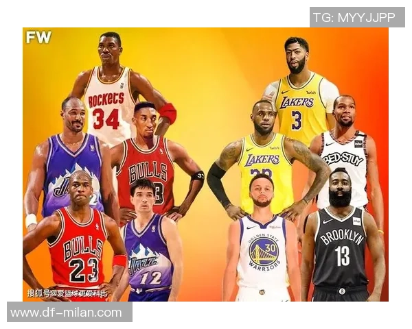 莫陆军与莫火车头激战四月二十七精彩对决引发球迷热议