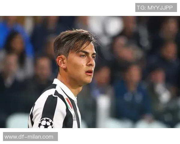 贝尔谢巴夏普尔迎战勒沃库森全力争胜展现球队实力与斗志