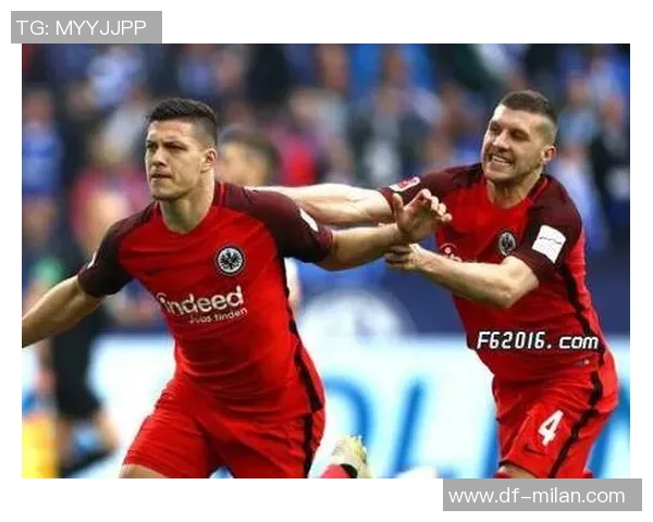 顿矿工与法兰克福对决盘口分析及赛前预测详解