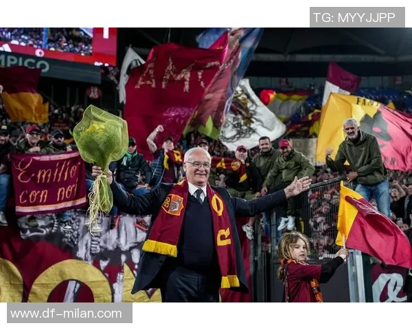 4-3! 欧洲最奇特球队诞生:局面5轮0胜进降级区! 现在升至第3争冠 4-3! 欧洲最奇特球队诞生:局面5轮0胜进降级区! 现在升至第3争冠