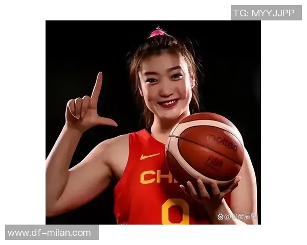 与张隆平和分手，李梦被甩？直播暗示独身，状况受影响单场得0分