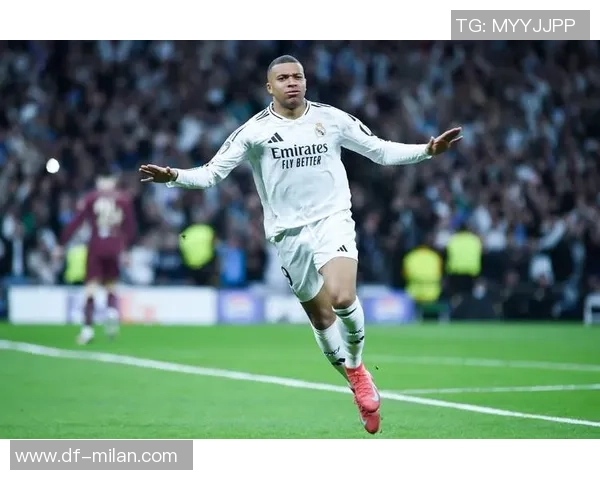 再会，曼城！曝7500万“永动机”转投尤文！瓜帅钦定签“新姆巴佩”