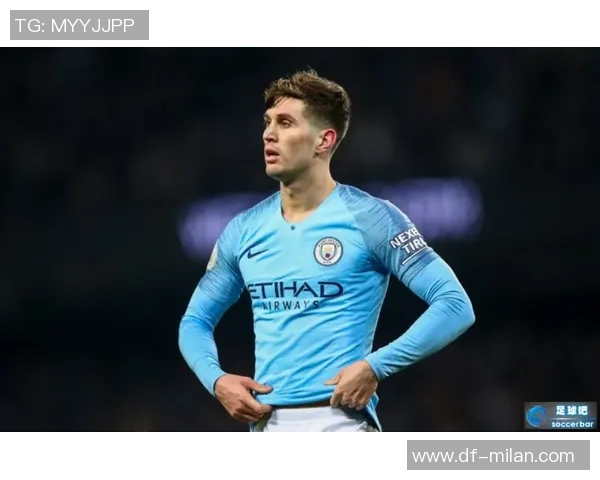 太阳报:斯通斯在豪宅前擅自建围栏,可能要被逼撤除 太阳报:斯通斯在豪宅前擅自建围栏,可能要被逼撤除