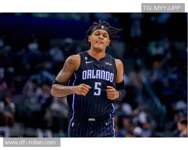 戏法连败会持续吗？黄蜂至今是联盟前二的三分大队，戏法防卫出了大问题！