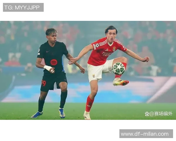 皇马遭受伤病潮，中后卫无人可用导致频频丢球